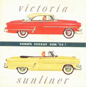 1953 Ford Victoria & Sunliner-01.jpg
